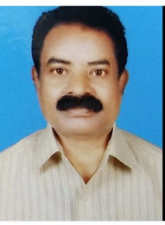 വീട്ടിൽ കയറി നാലംഗ സംഘം ആക്രമിച്ചു; പരിക്കേറ്റ മധ്യവയസ്കൻ മരിച്ചു