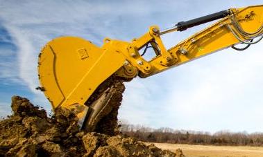 മണ്ണുമാന്തിയന്ത്രത്തിെൻറ ഓയിൽ ടാങ്കിൽ മണ്ണ് നിറച്ചതായി പരാതി മണ്ണുമാന്തിയന്ത്രത്തിെൻറ ഓയിൽ ടാങ്കിൽ മണ്ണ് നിറച്ചതായി പരാതി