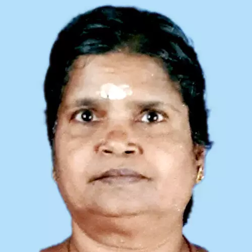 ന​ളി​നി