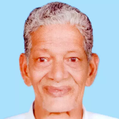 അ​ബ്​​ദു​റ​ഹീം