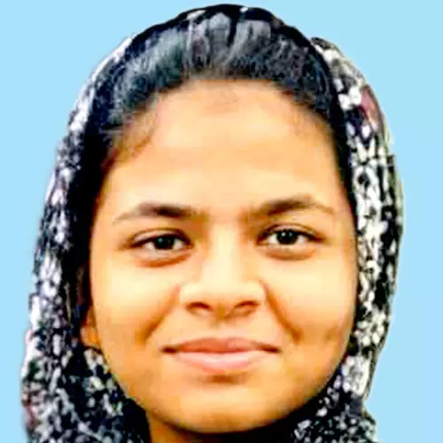 സ​ഹ്‌​റ