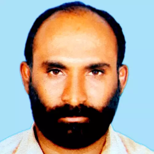 മ​നോ​ജ്