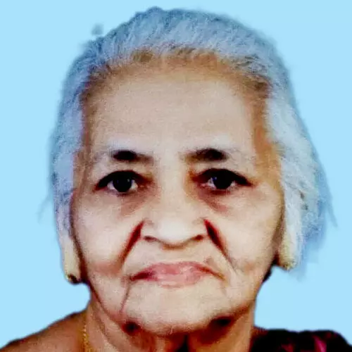 സെ​ലീ​ന