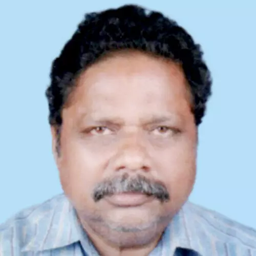 അ​ന്തോ​ണി