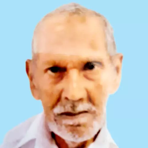 വേ​ലാ​യു​ധ​ൻ