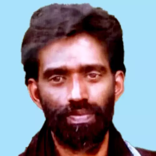 രാ​ജ​കു​മാ​ര​ൻ