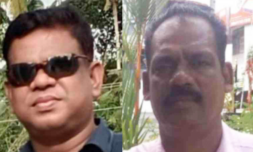 santhosh-poli santhosh-poli