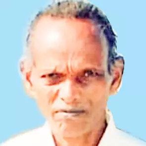 ഔ​സേ​പ്പ്