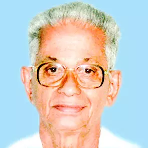 കു​ര്യ​ൻ സ്​​ക​റി​യ