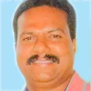 ഹീ​റ്റ​ർ പൊ​ട്ടി​ത്തെ​റി​ച്ചു; ര​ക്ഷ​പ്പെ​ടാ​ൻ ശ്ര​മി​ച്ച മ​ല​യാ​ളി ജ​വാ​ൻ കൊ​ക്ക​യി​ൽ വീ​ണ്​ മ​രി​ച്ചു