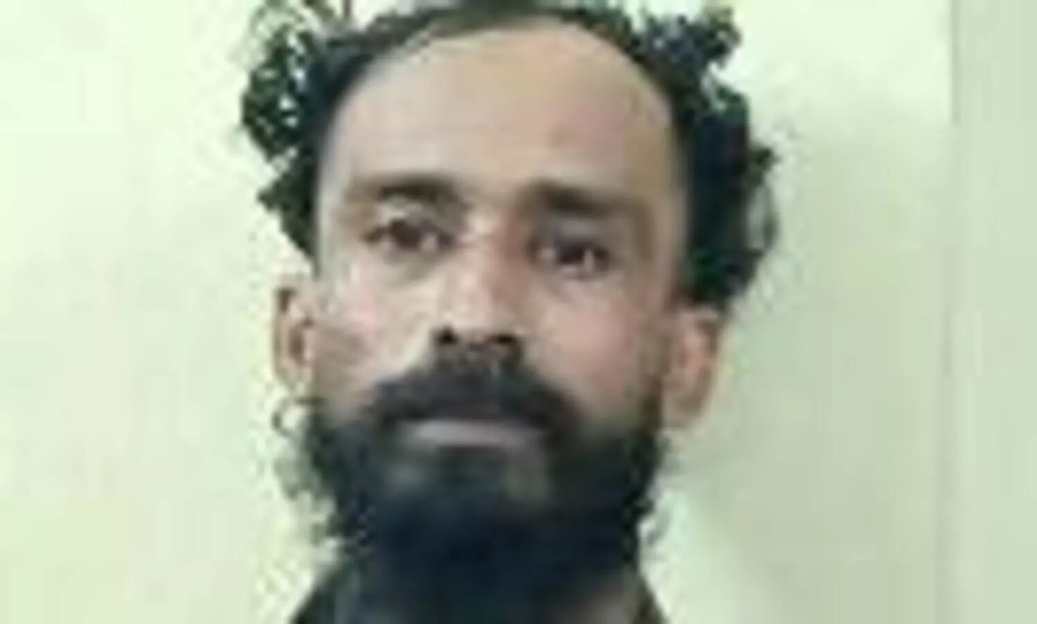 ഉറങ്ങികിടന്ന വിട്ടമ്മയെ പീഡിപ്പിക്കാൻ ശ്രമിച്ച കേസിലെ പ്രതി അറസ്റ്റിൽ