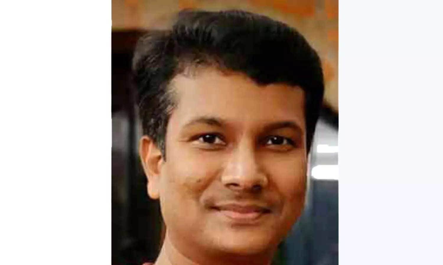 കെ.എസ്.ആർ.ടി.സി ബസ്സും ബൈക്കും കൂട്ടിയിടിച്ച് ടെക്നോപാർക്ക് ജീവനക്കാരൻ മരിച്ചു