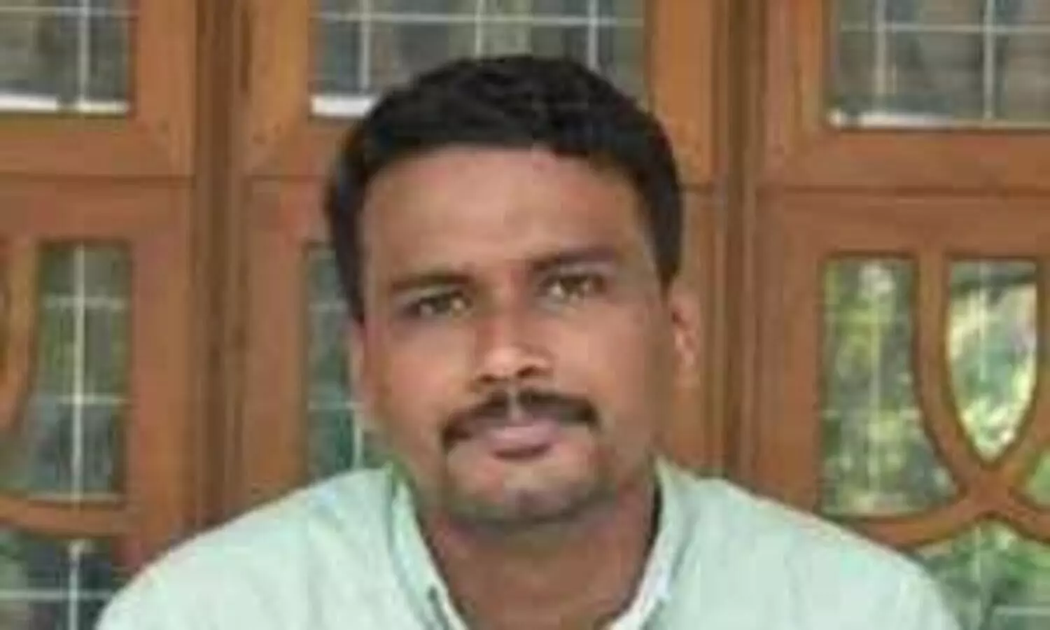 എം.എസ്.എഫ് മുൻ നേതാവ് ട്രെയിൻ തട്ടി മരിച്ചു