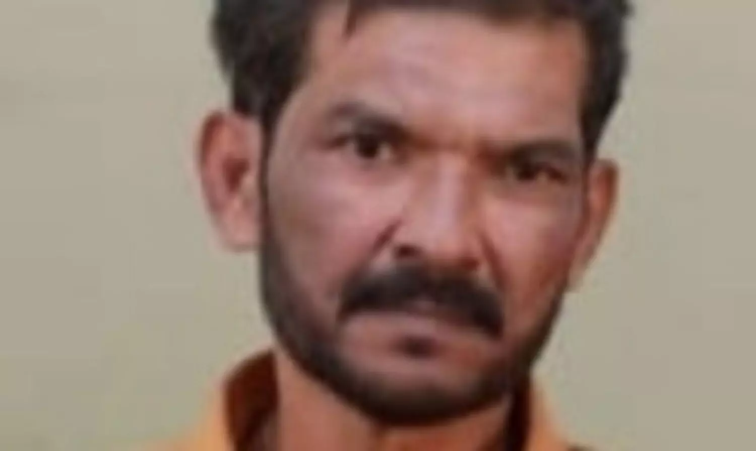 തൃശൂർ ചാവക്കാട്​ സ്വദേശി കുവൈത്തിൽ നിര്യാതനായി