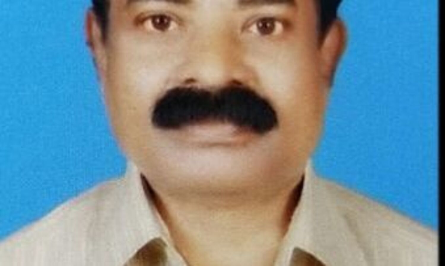 വീട്ടിൽ കയറി നാലംഗ സംഘം ആക്രമിച്ചു; പരിക്കേറ്റ മധ്യവയസ്കൻ മരിച്ചു