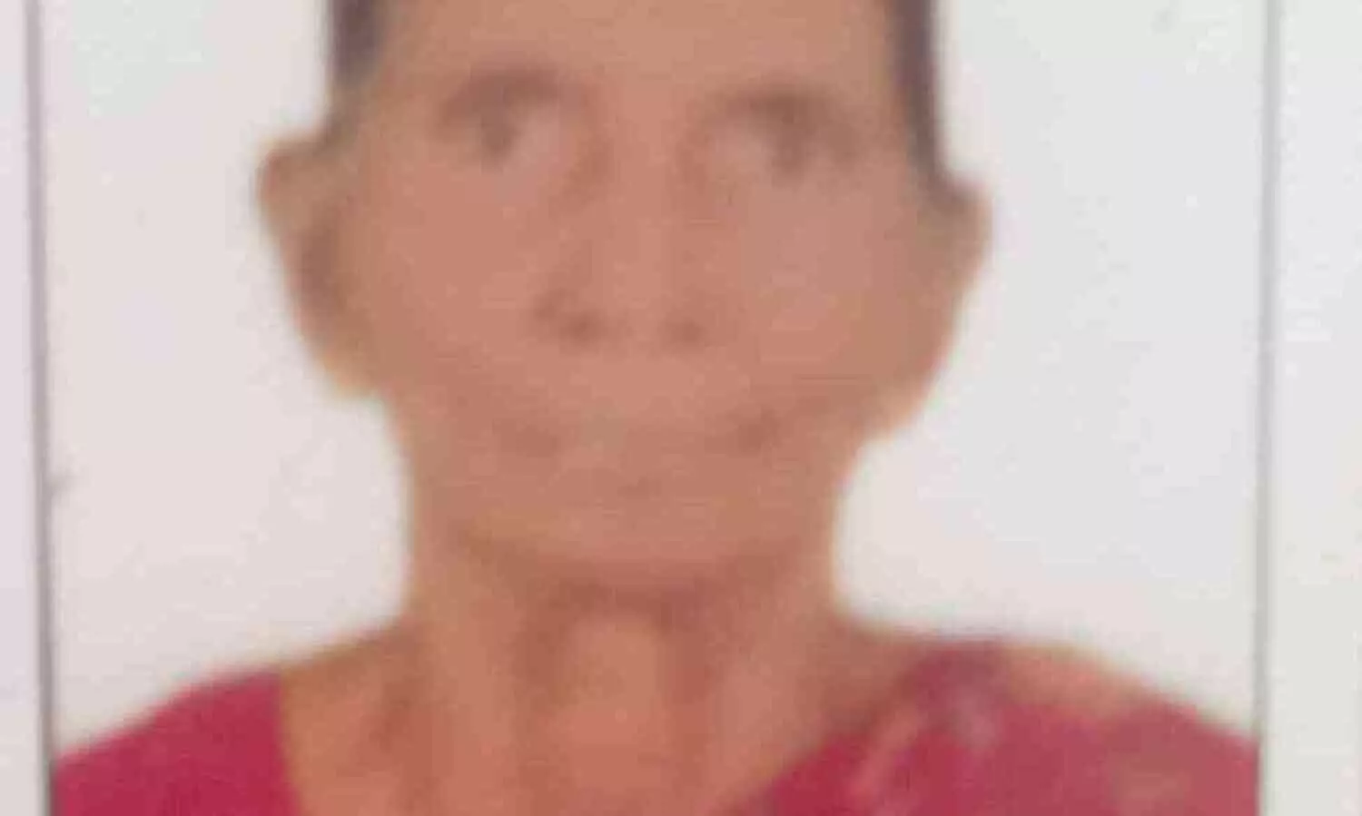 വയോധിക ദമ്പതികൾ മണിക്കൂറുകളുടെ വ്യത്യാസത്തിൽ മരിച്ചു