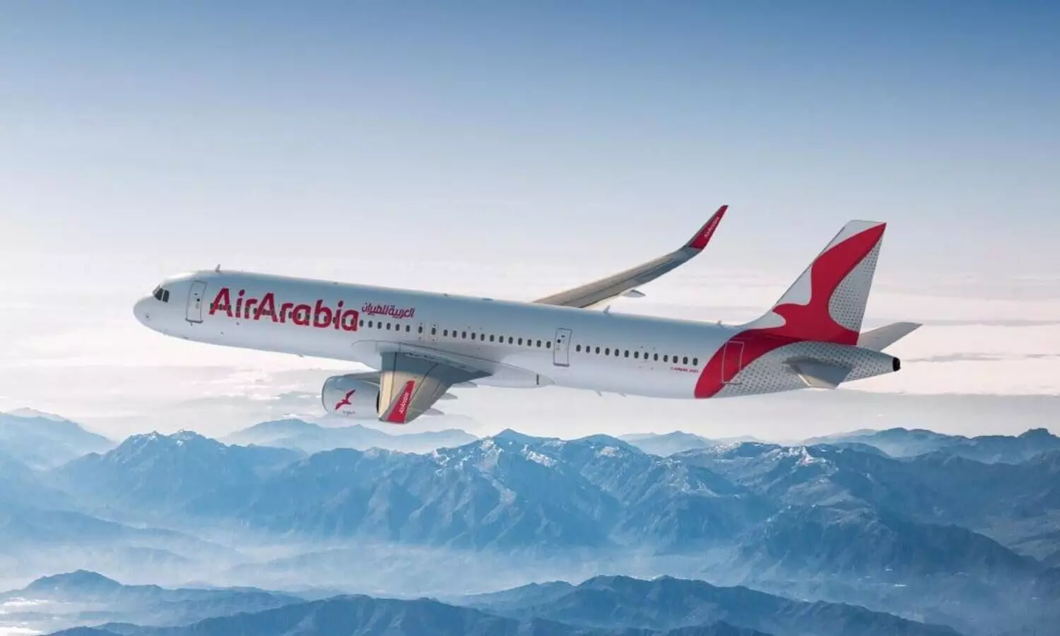 ഇന്ത്യയിൽ നിന്ന്​ ഷാർജയിലേക്ക്​ വരുന്നവർക്ക് ഐ.സി.എയുടെ അനുമതി വേണ്ട