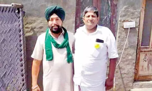 മുട്ടിലിന് നൊമ്പരമായി മുസ്തഫയുടെ വിയോഗം