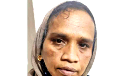 വനിതകൾക്ക് വായ്പ: തട്ടിപ്പുസംഘം വയനാട്​   ജില്ലയിൽ വല വീശുന്നു