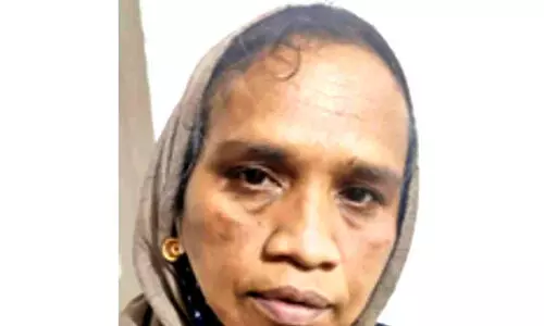 വനിതകൾക്ക് വായ്പ: തട്ടിപ്പുസംഘം വയനാട്​   ജില്ലയിൽ വല വീശുന്നു