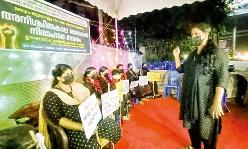 LP School Teacher Candidates