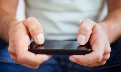 Teen kills 12 year old cousin after tiff over online gaming tokens in Nagaur Teen kills 12 year old cousin after tiff over online gaming tokens in Nagaur