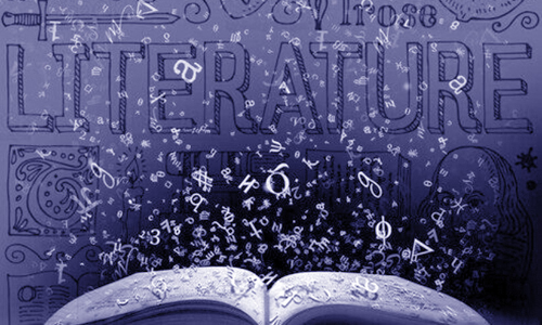 പ്ര​വാ​സി സാ​ഹി​ത്യോ​ത്സ​വ്​: സൗ​ദി ഈ​സ്​​റ്റ് ജേ​താ​ക്ക​ൾ