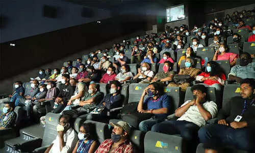 IDSFFK 2021 IDSFFK 2021