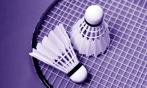 ഫ്ര​ൻ​ഡ്​​സ്​ ബ​ഹ്​​റൈ​ൻ ബാ​ഡ്​​മി​ൻ​റ​ൺ ടൂ​ർ​ണ​മെൻറ്