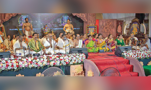 guruvayur ekadashi 2021