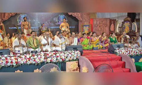 guruvayur ekadashi 2021