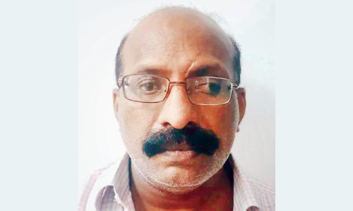 സമൂഹ മാധ്യമം വഴി പരിചയപ്പെട്ട യുവതിയെ വിവാഹ വാഗ്​ദാനം നൽകി പീ​ഡി​പ്പി​ച്ചയാൾ അറസ്​റ്റിൽ