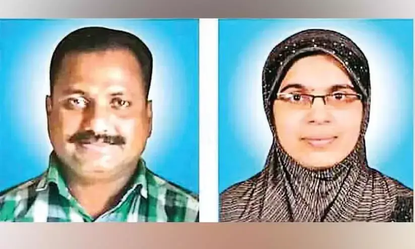 hashim habeeba missing