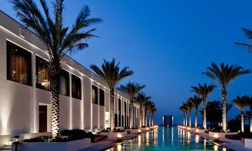 ഹോ​ട്ട​ൽ അ​തി​ഥി​ക​ൾ; 37.9 ശ​ത​മാ​നം വ​ർ​ധ​ന