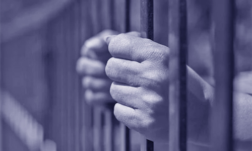 18.5 കോടി ദിർഹമിന്‍റെ കള്ളപ്പണ ഇടപാട്: മൂന്ന് ഇന്ത്യക്കാർ ഉൾപ്പെടെ 13 പേർക്ക് തടവ്