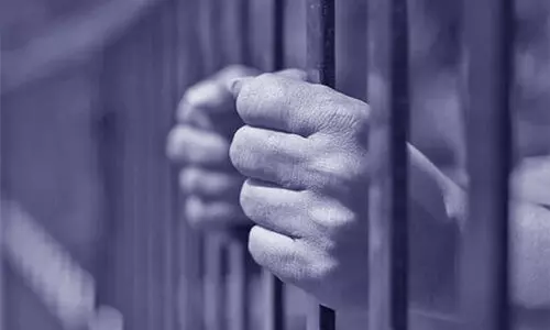 18.5 കോടി ദിർഹമിന്‍റെ കള്ളപ്പണ ഇടപാട്: മൂന്ന് ഇന്ത്യക്കാർ ഉൾപ്പെടെ 13 പേർക്ക് തടവ്