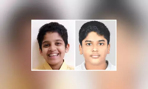 കെ.​സി.​എ ഗ്രാ​ൻ​ഡ്​ മാ​സ്​​റ്റ​ർ ക്വി​സ്​: ര​ണ്ടാം റൗ​ണ്ട്​ പൂ​ർ​ത്തി​യാ​യി