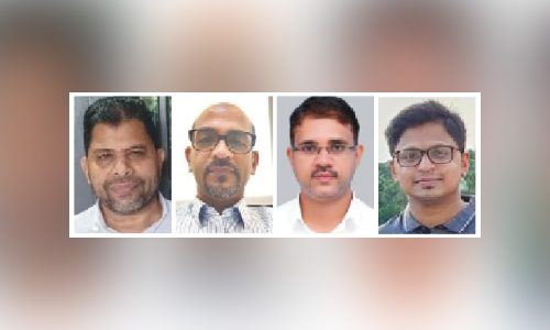 അങ്ങാടിപ്പുറം പഞ്ചായത്ത് ഗ്ലോബൽ കെ.എം.സി.സി നിലവിൽ വന്നു അങ്ങാടിപ്പുറം പഞ്ചായത്ത് ഗ്ലോബൽ കെ.എം.സി.സി നിലവിൽ വന്നു