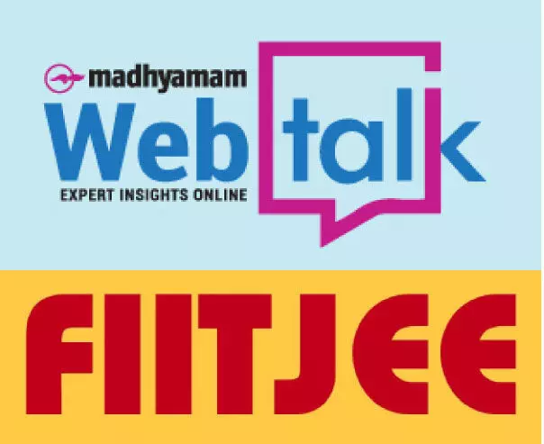 ഉന്നത പഠനം: ആശയക്കുഴപ്പങ്ങൾ ഒഴിവാക്കം, കരിയർ കണക്ടുമായി ഫിറ്റ്ജി ഉന്നത പഠനം: ആശയക്കുഴപ്പങ്ങൾ ഒഴിവാക്കം, കരിയർ കണക്ടുമായി ഫിറ്റ്ജി