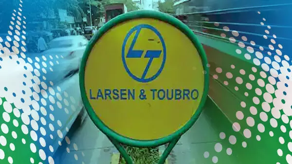 സുപ്രധാന ഉപകരണ നിർമാണം; അരാംകോയും എൽ.ആൻഡ്.ടിയും ഒപ്പുവെച്ചു സുപ്രധാന ഉപകരണ നിർമാണം; അരാംകോയും എൽ.ആൻഡ്.ടിയും ഒപ്പുവെച്ചു
