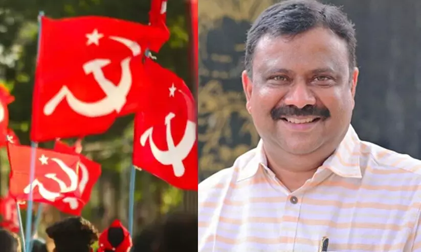 IB satheesh 151221 IB satheesh 151221