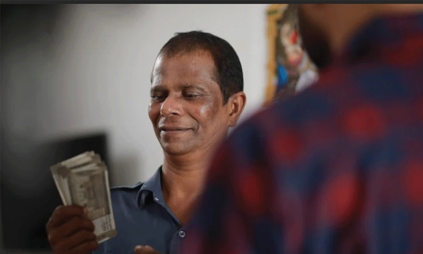 shubha dinam shooting complted