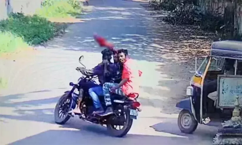 pothencode-murder pothencode-murder