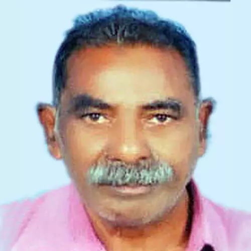 പ്ര​കാ​ശ​ന്‍