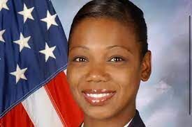 ന്യൂയോർക്കിന്​ ആദ്യ വനിത പൊലീസ്​ കമീഷണർ