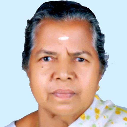 സു​മ​തി