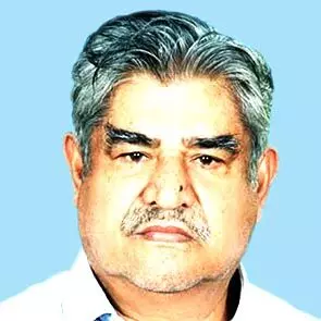 അ​ബ്​​ദു​ല്ല​ഖാ​ൻ