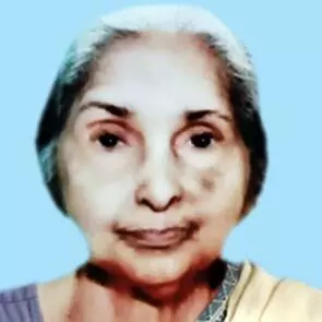 മേ​രി​ക്കു​ട്ടി