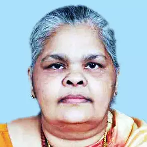 റോ​സി​ലി