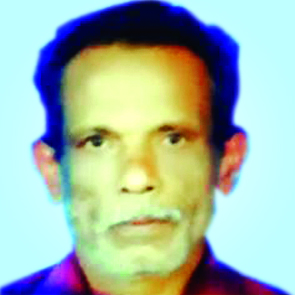 കു​ട്ട​ൻ